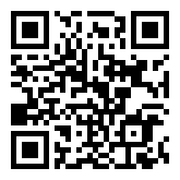 http://yunzhikong.cn/new/15890.html