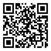 http://yunzhikong.cn/new/15891.html