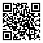 http://yunzhikong.cn/new/15892.html