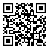 http://yunzhikong.cn/new/15893.html
