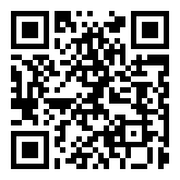 http://yunzhikong.cn/new/15895.html