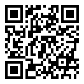 http://yunzhikong.cn/new/15896.html