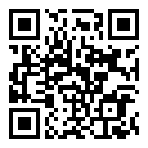 http://yunzhikong.cn/new/15898.html