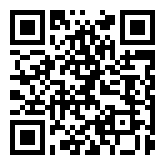 http://yunzhikong.cn/new/15899.html
