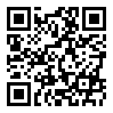 http://yunzhikong.cn/new/159.html