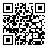http://yunzhikong.cn/new/1590.html