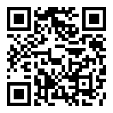 http://yunzhikong.cn/new/15900.html