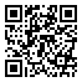 http://yunzhikong.cn/new/15901.html