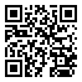 http://yunzhikong.cn/new/15902.html