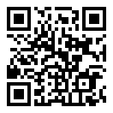 http://yunzhikong.cn/new/15906.html