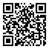 http://yunzhikong.cn/new/15907.html
