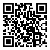 http://yunzhikong.cn/new/15908.html