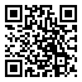 http://yunzhikong.cn/new/15909.html