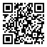 http://yunzhikong.cn/new/1591.html