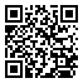 http://yunzhikong.cn/new/15910.html