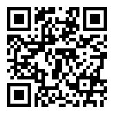 http://yunzhikong.cn/new/15911.html