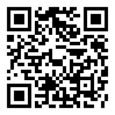 http://yunzhikong.cn/new/15912.html