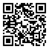 http://yunzhikong.cn/new/15913.html