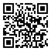 http://yunzhikong.cn/new/15914.html