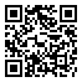 http://yunzhikong.cn/new/15916.html