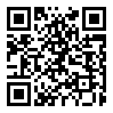 http://yunzhikong.cn/new/15917.html