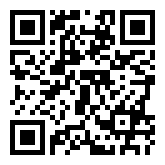 http://yunzhikong.cn/new/15918.html