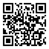 http://yunzhikong.cn/new/15919.html