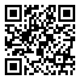 http://yunzhikong.cn/new/1592.html
