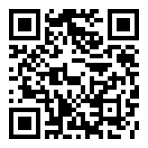 http://yunzhikong.cn/new/15920.html
