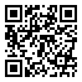http://yunzhikong.cn/new/15921.html