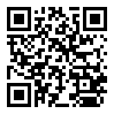 http://yunzhikong.cn/new/15922.html