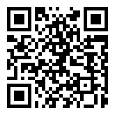 http://yunzhikong.cn/new/15923.html