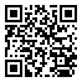 http://yunzhikong.cn/new/15924.html