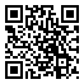 http://yunzhikong.cn/new/15925.html