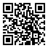 http://yunzhikong.cn/new/15927.html