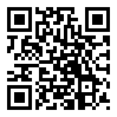 http://yunzhikong.cn/new/15928.html