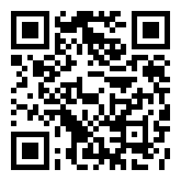 http://yunzhikong.cn/new/15929.html