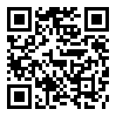 http://yunzhikong.cn/new/1593.html