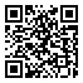 http://yunzhikong.cn/new/15930.html