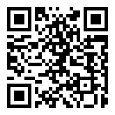http://yunzhikong.cn/new/15931.html