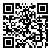 http://yunzhikong.cn/new/15932.html