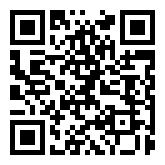 http://yunzhikong.cn/new/15933.html