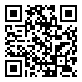 http://yunzhikong.cn/new/15934.html