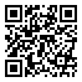 http://yunzhikong.cn/new/15935.html