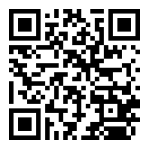 http://yunzhikong.cn/new/15937.html