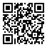 http://yunzhikong.cn/new/15938.html