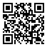 http://yunzhikong.cn/new/15939.html