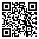 http://yunzhikong.cn/new/1594.html