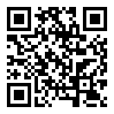 http://yunzhikong.cn/new/15940.html