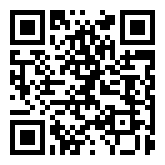 http://yunzhikong.cn/new/15941.html